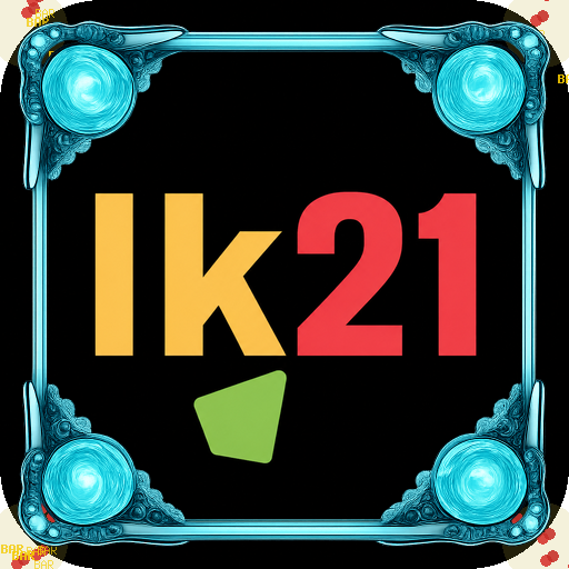 lk21 — galeri pratinjau Resmi APK